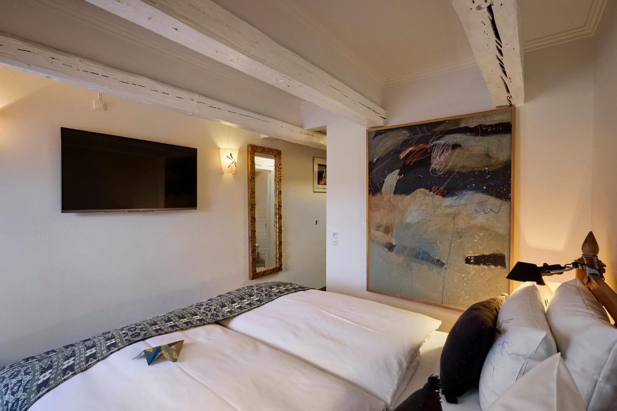 Hotel Babette Guldsmeden Copenaghen Esterno foto